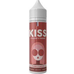 Pomme d'Amour - Kiss 70mL
