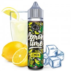 Lemon - Lemon'time 70mL