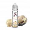 Glace Vanille - VIP 70ml