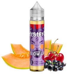 Blow Up - Hyster X 70mL