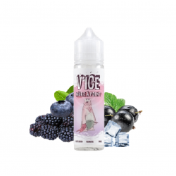 Mure à Point - V'ICE 60mL