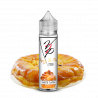 Tarte Tatin - VIP 70ml