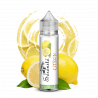 Citron - Sérénité 60mL