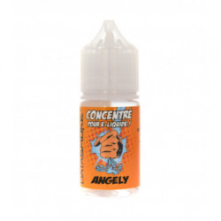 Concentré Angely (O-King) 30ml