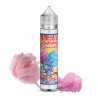 Double Cotton Candy - American Dream 70mL