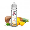 Colada Dream - VIP 70ml