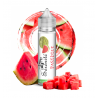 Pastèque - Sérénité 70ml