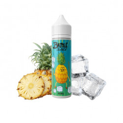 Ananas - Battle Juice 70mL