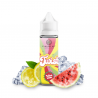 Waterlemon - Twist 70mL