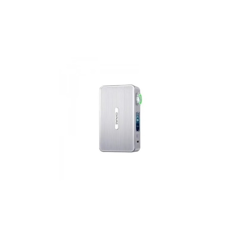 Box Centaurus M200 - Lost Vape