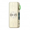 Mod Centaurus M100 - Lost Vape