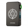 Box Centaurus M200 - Lost Vape