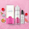 Goyave Frappé - Petit Nuage 60mL