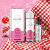 Granité De Goji - Petit Nuage 60mL