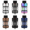 Clearomiseur iTank T 6,0mL