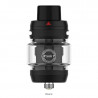 Clearomiseur iTank T 6,0mL
