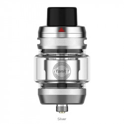 Clearomiseur iTank T 6,0mL