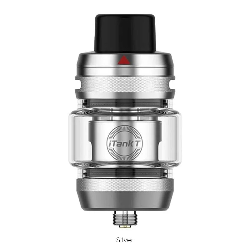 Clearomiseur iTank T 6,0mL