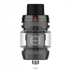Clearomiseur iTank T 6,0mL