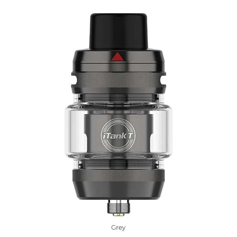 Clearomiseur iTank T 6,0mL