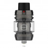 Clearomiseur iTank T 6,0mL
