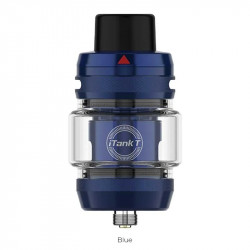 Clearomiseur iTank T 6,0mL