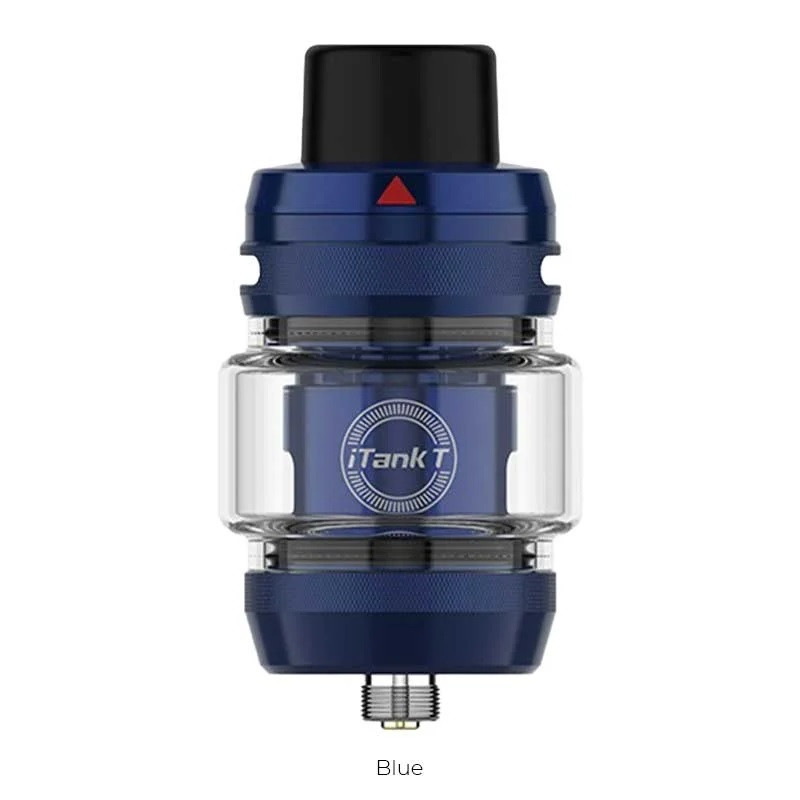Clearomiseur iTank T 6,0mL