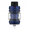 Clearomiseur iTank T 6,0mL