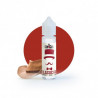 Classic FR - Cirkus 60mL