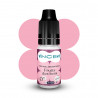 Fruits des Bois - Vincent 10 mL