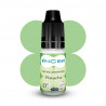Pistache - Vincent 10mL