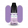 Cassis des Alpes - Vincent 10mL