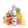 Bang - Frukt 70mL