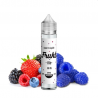 Blä - Frukt 70mL