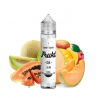 Gül - Frukt 70mL