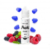 Strumf - Frukt 70mL