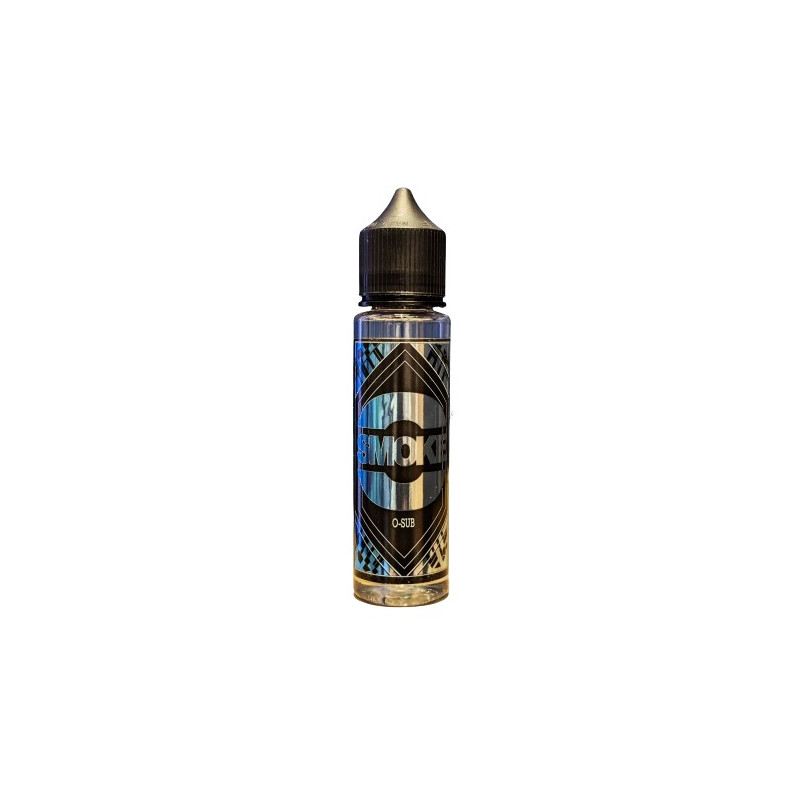 O-SUB 70ml