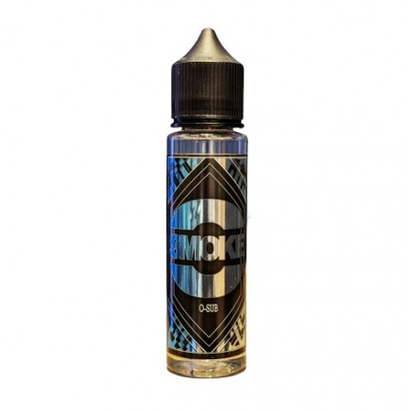 O-SUB 70ml