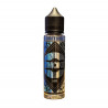 O-SUB 70ml