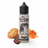 Da Crazy Bird - Myst 70ml