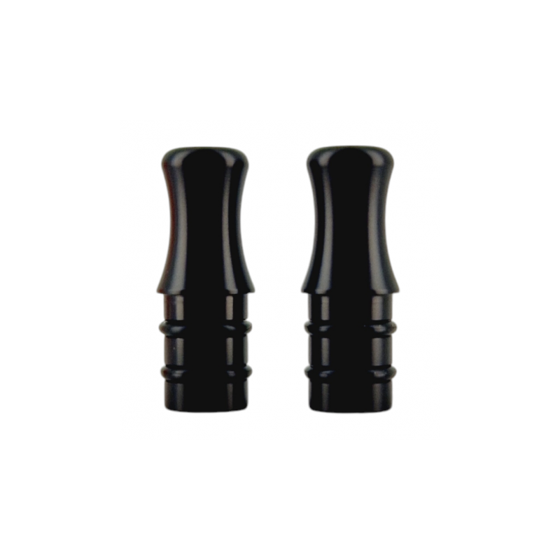 Drip Tip Wenax M1 (x2)