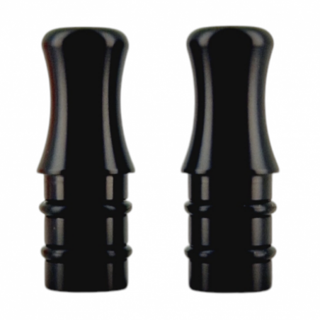 Drip Tip Wenax M1 (x2)
