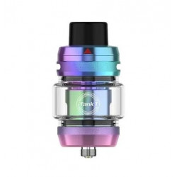 Clearomiseur iTank T 6,0mL