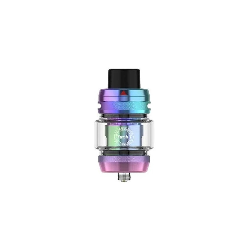Clearomiseur iTank T 6,0mL Clearomiseur iTank T 6,0mL