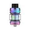 Clearomiseur iTank T 6,0mL