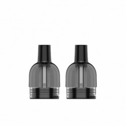 Cartouches Veco Go Pod (X2)