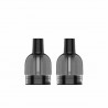 Cartouches Veco Go Pod (X2)
