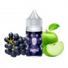 Concentré Purple - Full Moon 30ml