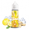Ginzu - Twist 70mL