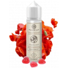 Coquelicot - Essentials 70ml